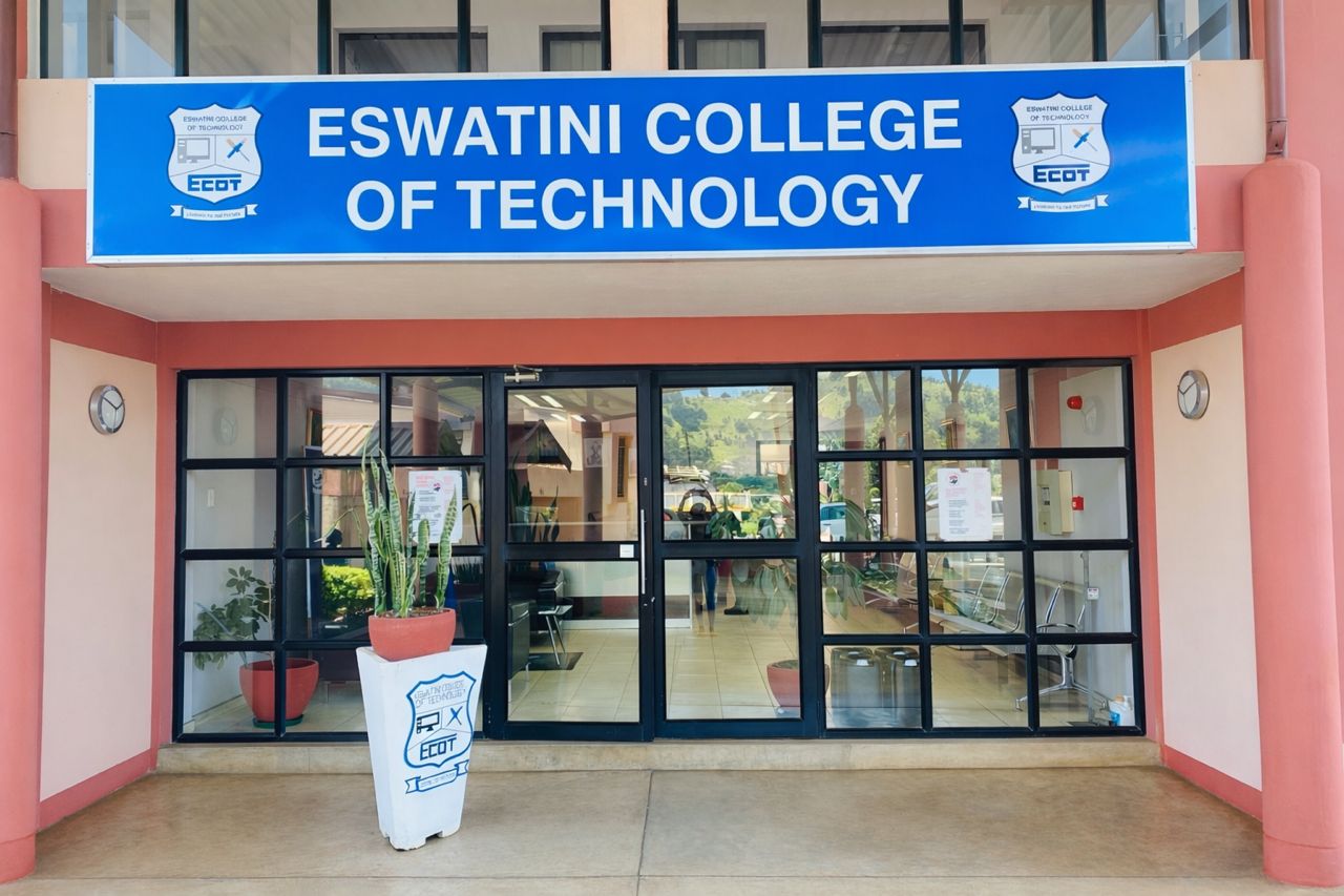 Visit ECOT