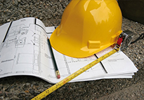 Diploma in Civil Engineering